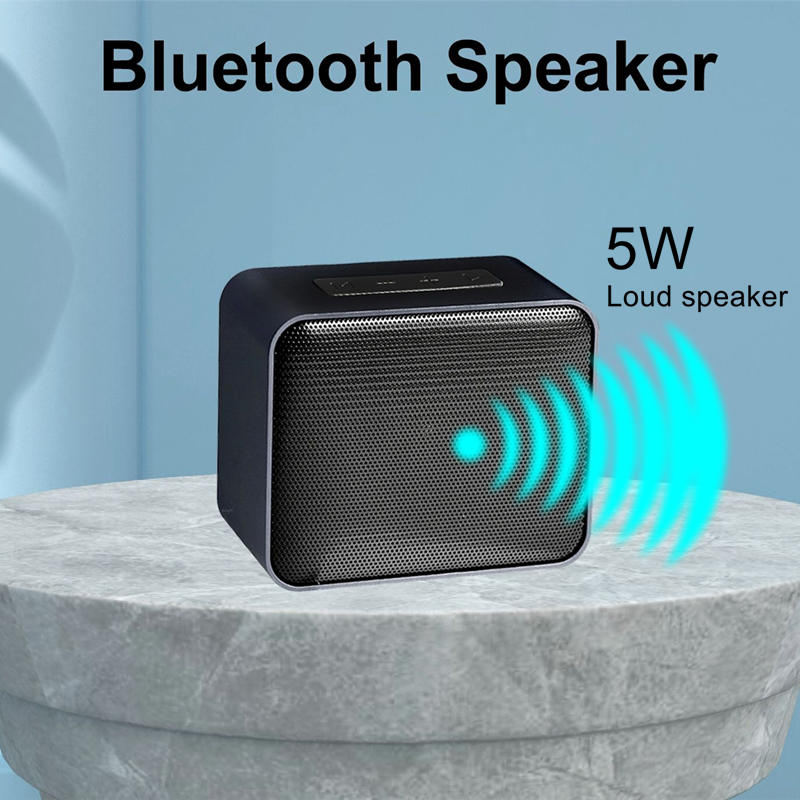 metal bluetooth speaker metal bluetooth speaker