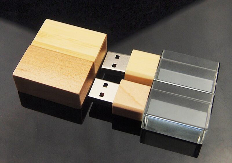 USB disk