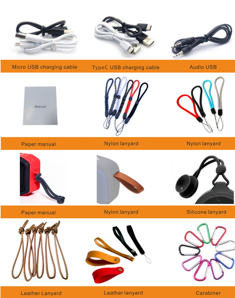 FIFA Football bluetooth earphone Soccer bluetooth earphone
