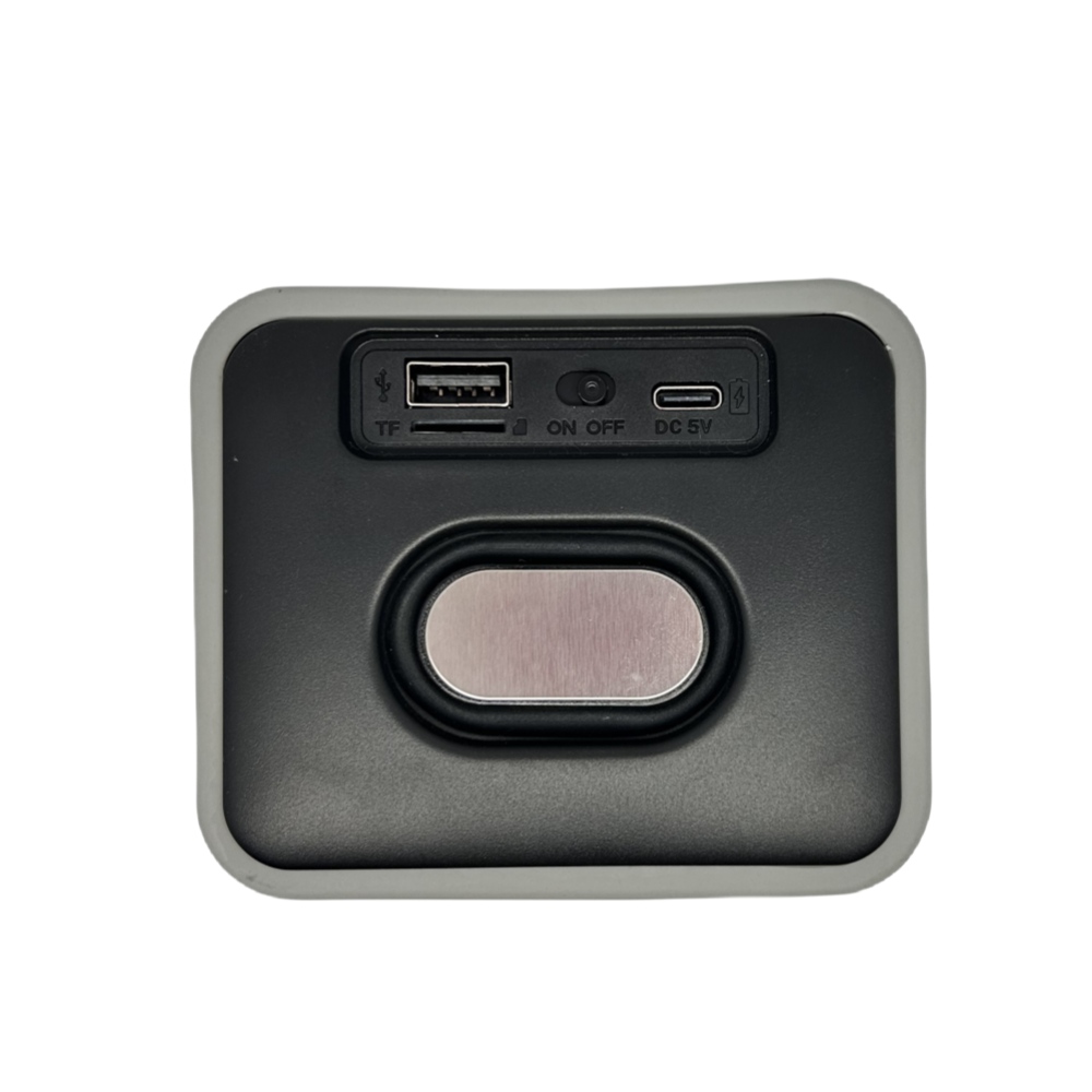 square bluetooth speaker OEM bluetooth speaker