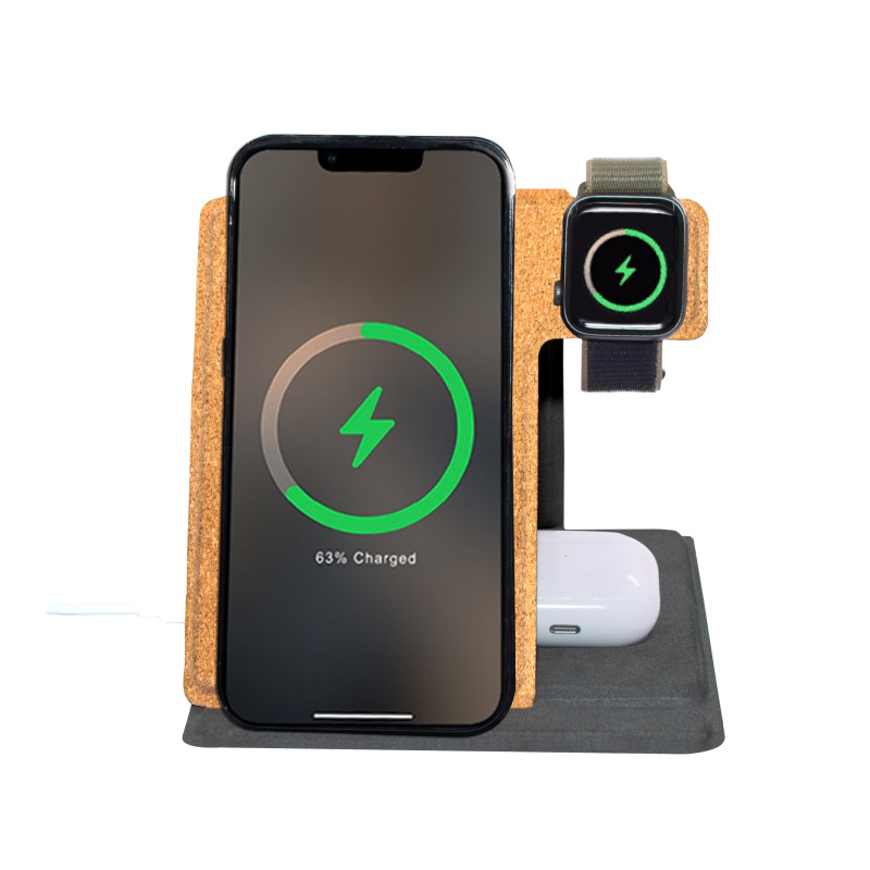 wireless charger