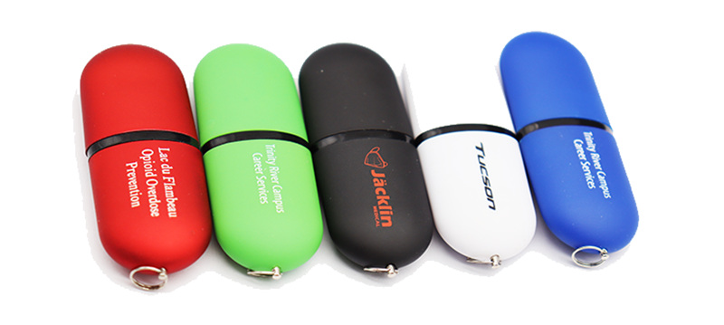 USB diskFactory