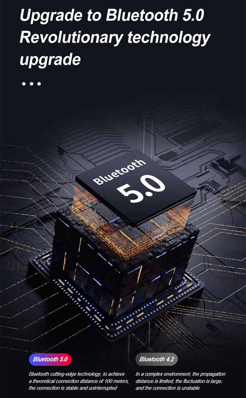 LED lamp bluetooth speaker factory