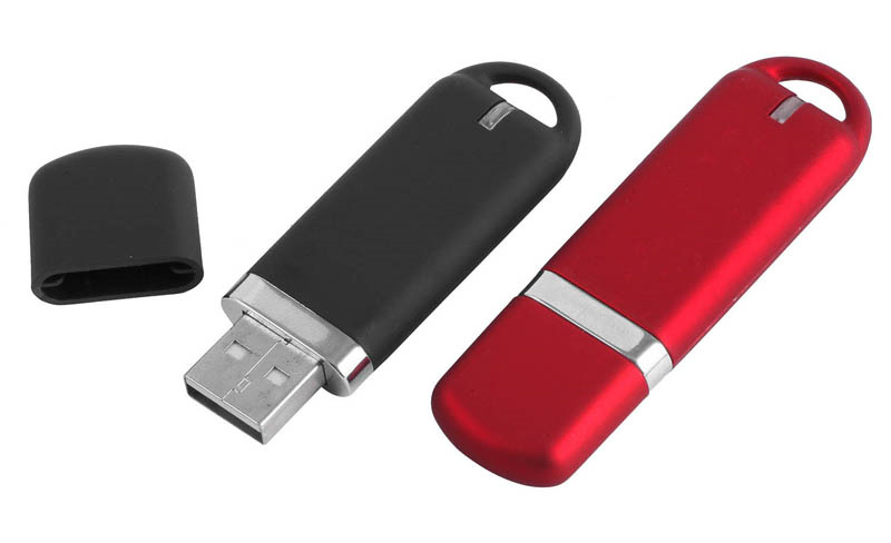USB flash drive Factory
