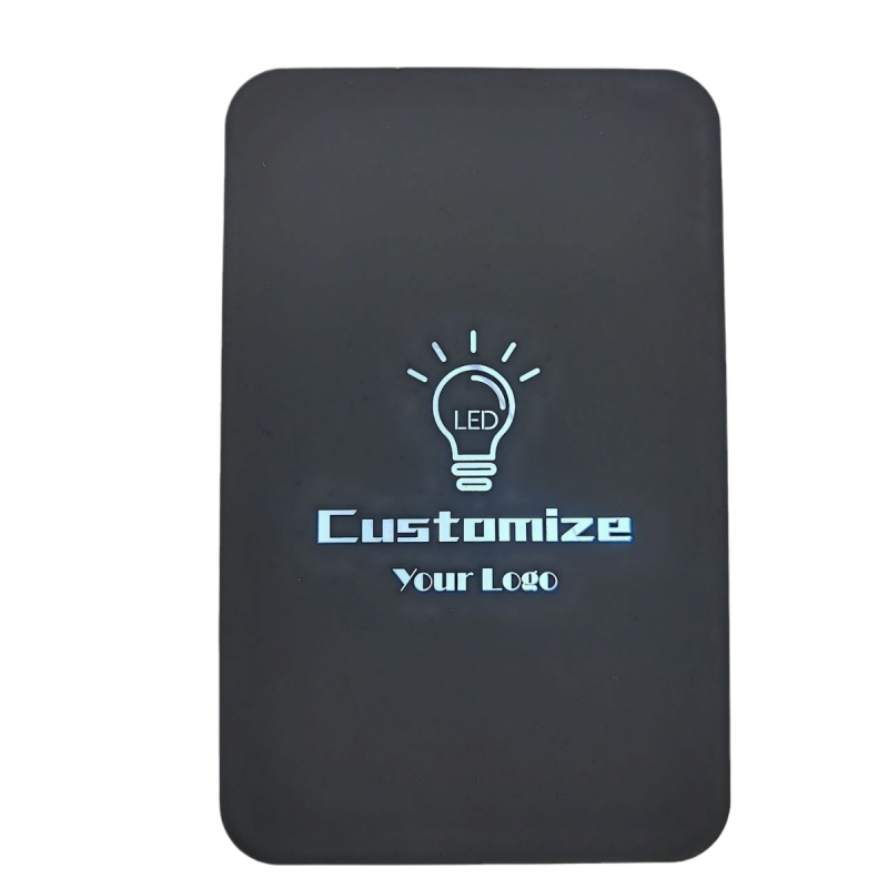 Pocket 22.5W Magnetic Wireless Charging Powerbank 5000mah With Usb Portable Mini Power Bank