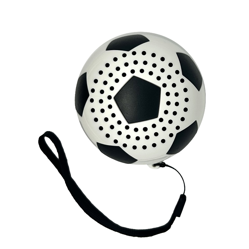 Footable Bluetooth Speaker Soccer Bluetooth Speaker