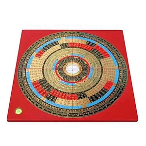 custom metal brass gold plastic military geological nautical digital feng shui compass