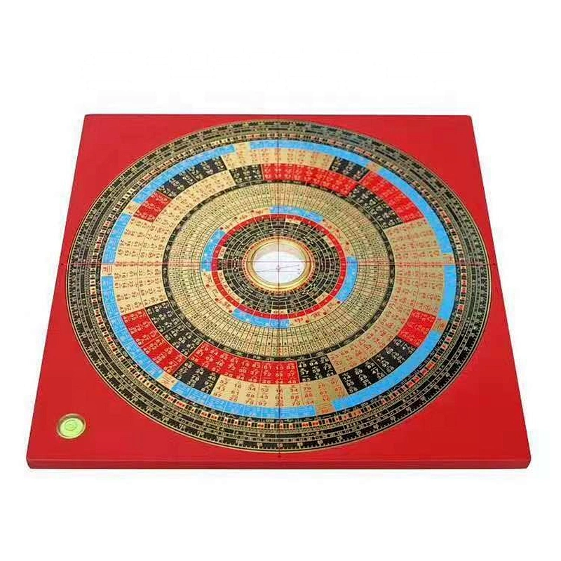 custom metal brass gold plastic military geological nautical digital feng shui compass