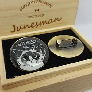 Souvenir promotional custom Zinc alloy gifts stamping soft enamel metal logo lapel pins