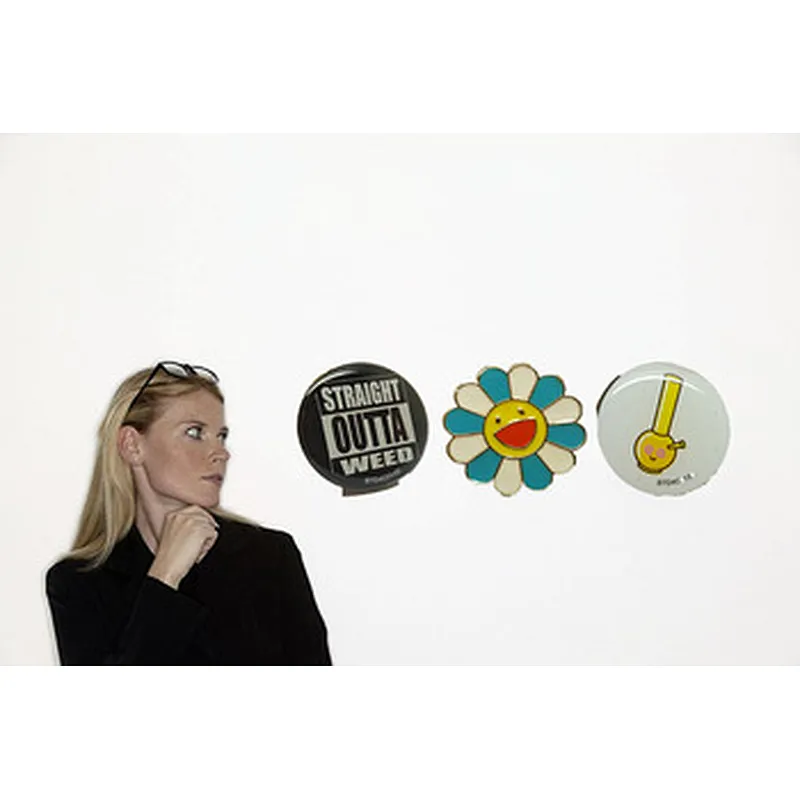 Souvenir promotional custom Zinc alloy gifts stamping soft enamel metal logo lapel pins