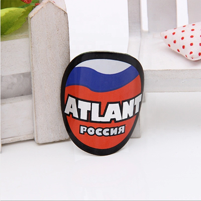wholesale custom printed embossed name gold black logos graphics model bike stickering label/stickers