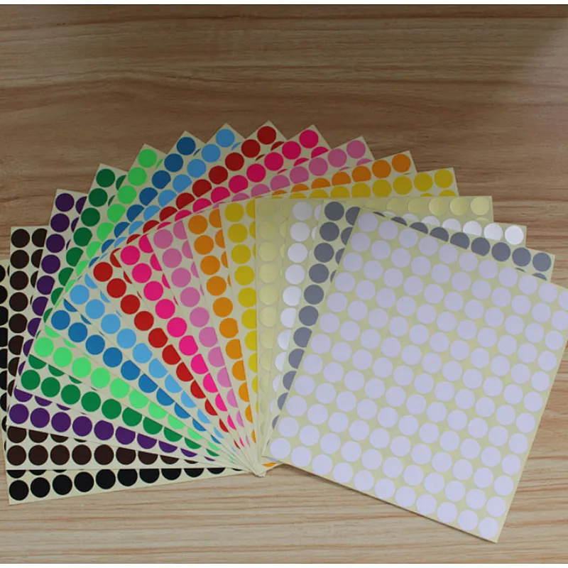 Custom Printing High Quality Lipstick Lipgloss Lip Balm Tubes Bottle packing Label Stickers