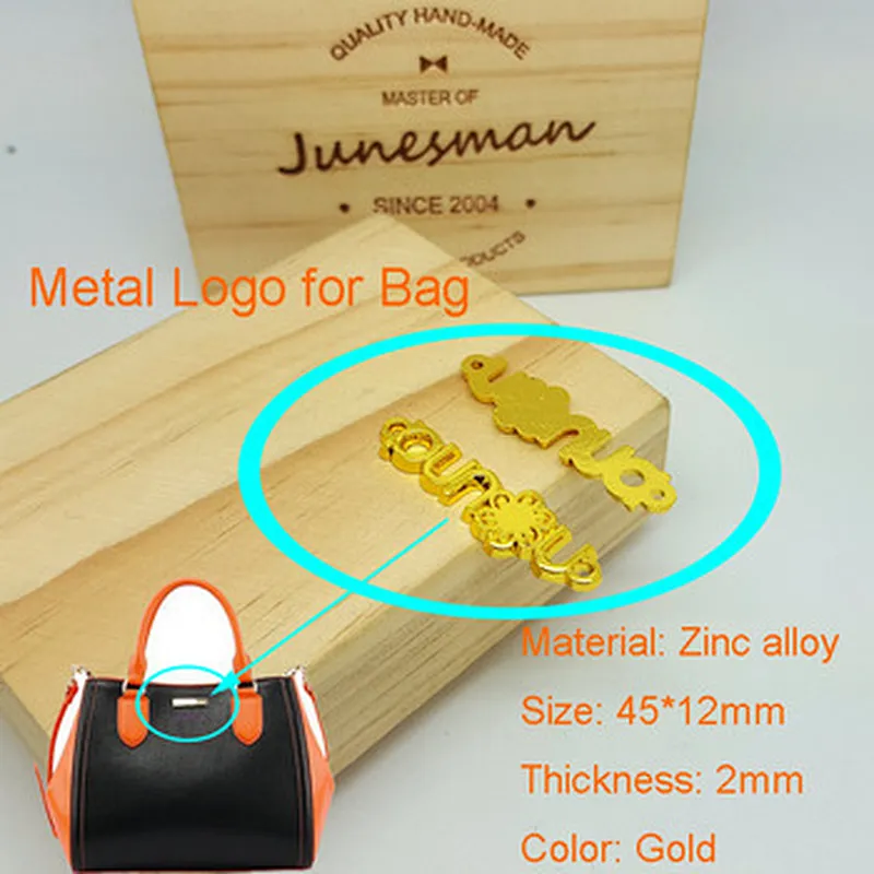 Wholesale promotion Customized high quality waterproof 3d emblem creative badges for wallet