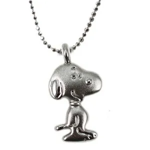 custom wholesale  Blank  dog tag delicate tags Pet supplies  dog artifact for custom badge