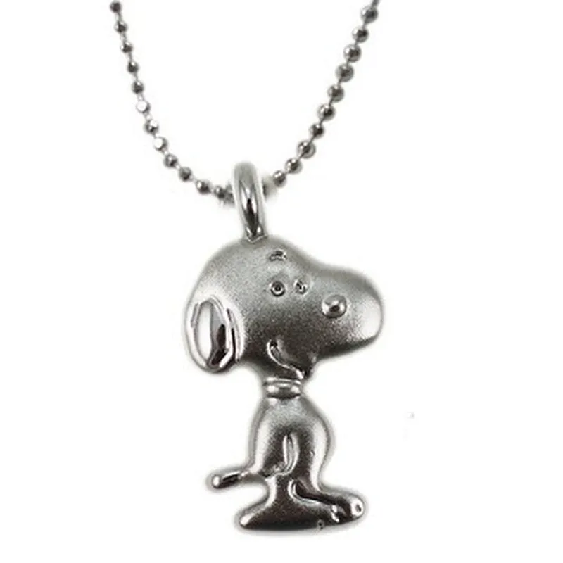 custom wholesale  Blank  dog tag delicate tags Pet supplies  dog artifact for custom badge