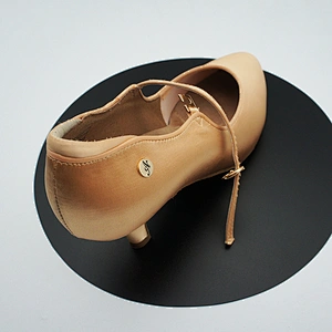 Shoes Custom Metal Brand Logo Label Decoration Accessories Metal Logo Tag for Shoes