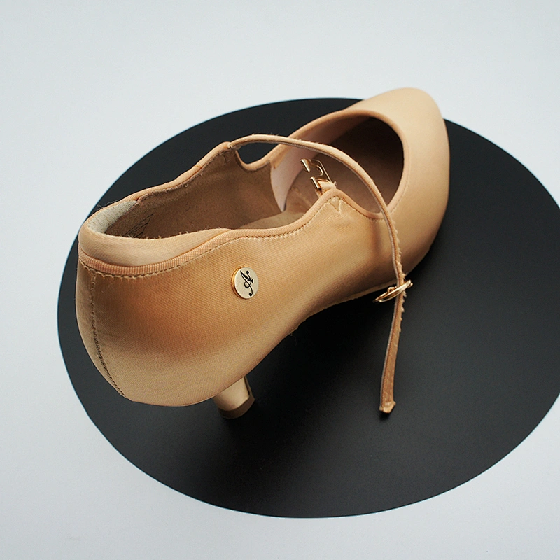 Shoes Custom Metal Brand Logo Label Decoration Accessories Metal Logo Tag for Shoes