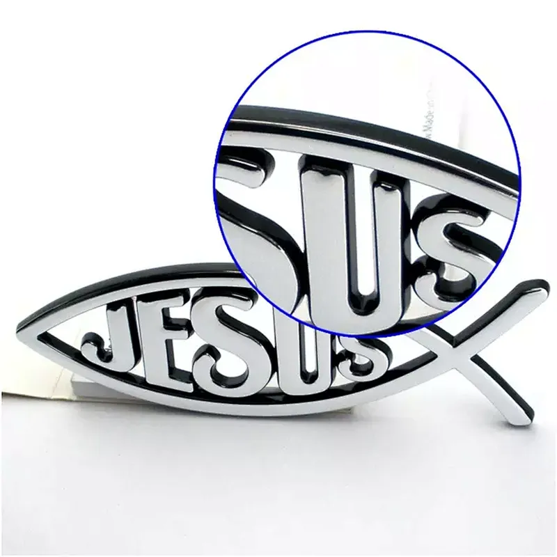 wholesale custom decorative 3d waterproof  chrome plastic letter/alphabet car abs emblem logo label sticker