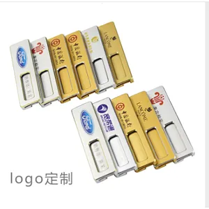 metal aluminium plastic acrylic epoxy blank name tag badge magnetic id with logo