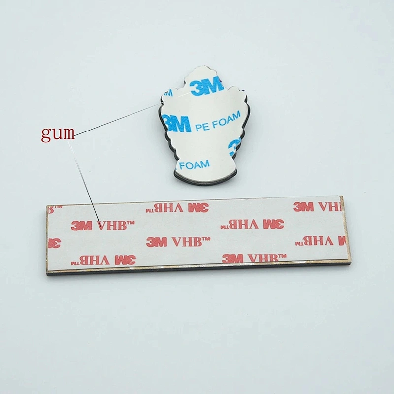 2019 custom self adhesive metal aluminum sticker embossed logo label / delicate metal embossed labels