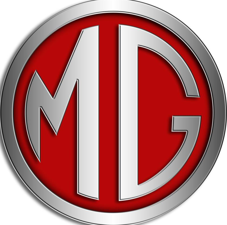 Mingguan(Guangzhou) Metal Craft Co.,Ltd.