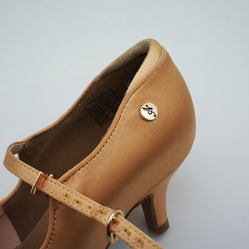 Shoes Custom Metal Brand Logo Label Decoration Accessories Metal Logo Tag for Shoes