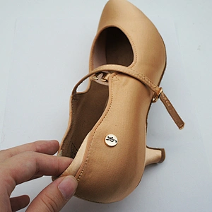 Shoes Custom Metal Brand Logo Label Decoration Accessories Metal Logo Tag for Shoes