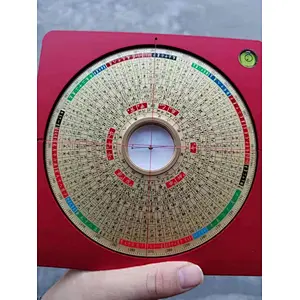 custom metal brass gold plastic military geological nautical digital feng shui compass