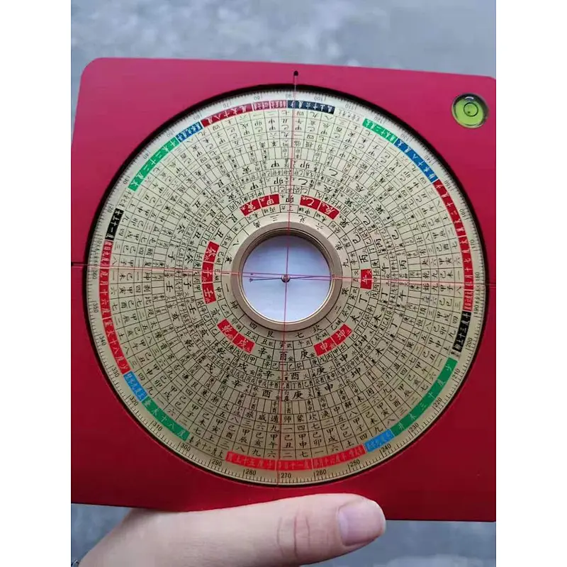 custom metal brass gold plastic military geological nautical digital feng shui compass