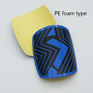 custom bike tube emblems bicycle  soft enamel bike logo badges with 3M adhesive