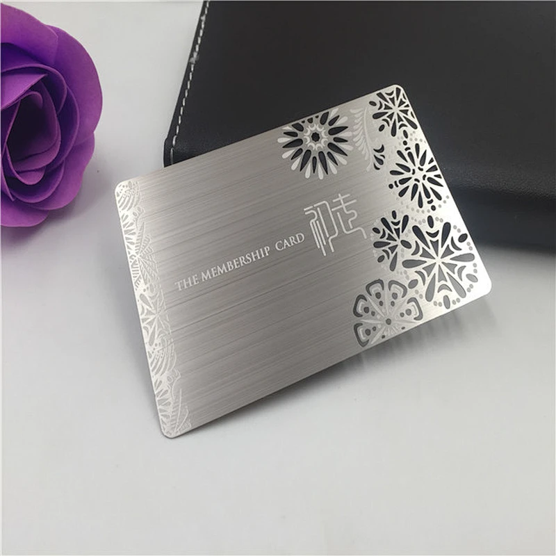 Customized Logo Metal Perfume Private Bottle Label Embossed Aluminum Perfume Stickers