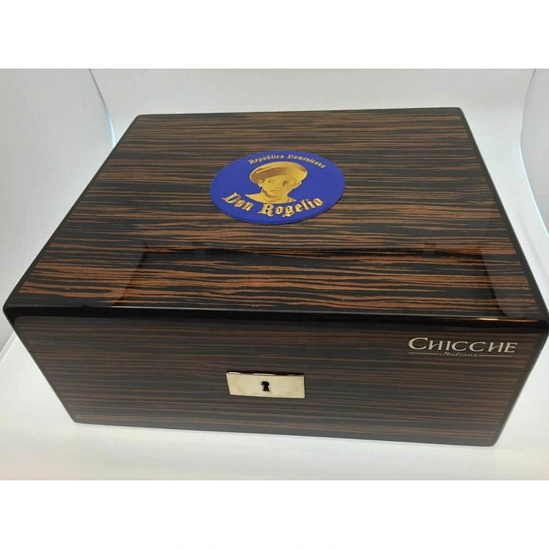 aluminum emblem cosmetic label sticker Metal label  packing private label
