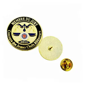 custom embossed  metal  logo sign printed making machine challenge souvenir coins