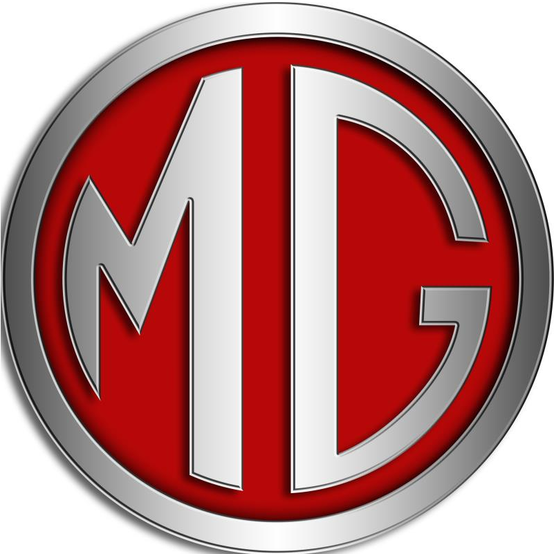 Mingguan(Guangzhou) Metal Craft Co.,Ltd.