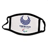 odor eliminating mask