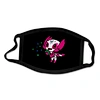 odor eliminating mask