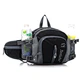 small one shoulder backpack