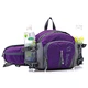 drinking water backpack