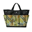 garden tool bag