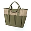 garden tool bag