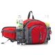 drinking water backpack