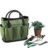 garden tool bag