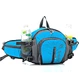 drinking water backpack