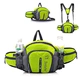 drinking water backpack