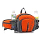 drinking water backpack