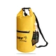 waterproof  backpack