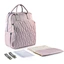 Diaper Bag Fashion Mummy Backpack