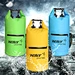 waterproof  backpack