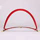 soccer ball net