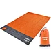 picnic blankets